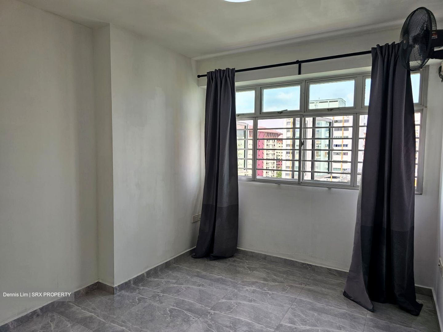 Blk 9 Joo Seng Fire Post (Toa Payoh), HDB 4 Rooms #489566501